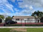 Single Family Residence - Homestead, FL 30243 Sw 149th Ct