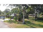 Villa - Boca Raton, FL 11667 Timbers Way