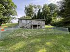 Home For Sale In Gate City, Virginia