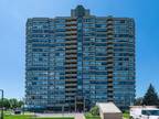 209-700 Constellation Dr, Mississauga, ON, L5R 3G8 - condo for sale Listing ID