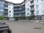 Apartment for sale in Courtenay, Courtenay City, 110 3070 Kilpatrick Ave, 962569