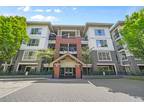 Apartment for sale in Walnut Grove, Langley, Langley, A Street, 262899731