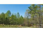 0 Highland View #18, Mill Spring, NC 28756 - MLS 3689620