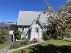 House for sale in Port Alberni, Port Alberni, 4613 North Cres, 962526