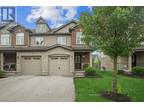 29 Oldfield Drive, Guelph, ON, N1L 0K7 - townhouse for sale Listing ID X8383854