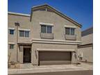 Townhouse, Other (see Remarks) - Phoenix, AZ 3026 N 33rd Pl