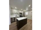 2BR/1.0BA Sophisticated Living: 7