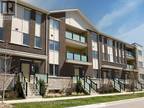 205 - 1148 Dragonfly Avenue, Pickering, ON, L1X 0H5 - townhouse for sale Listing