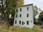 32 Westminister St, Pittsfield, MA 01201 613550600