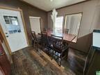 Home For Sale In Schleswig, Iowa