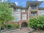 Apartment for sale in Brighouse, Richmond, Richmond, 5105 5111 Garden City Road