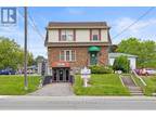 19 Scugog Street, Clarington, ON, L1C 3H7 - commercial for sale Listing ID