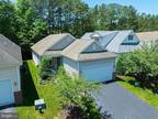 6 Chatham Court, Ocean Pines, MD 21811 643491109
