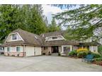 House for sale in Central Abbotsford, Abbotsford, Abbotsford, 32597 Verdon Way