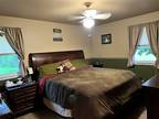 Home For Sale In Meadville, Pennsylvania