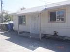 Property For Rent In San Bernardino, California