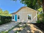 52852155 2825 Nw 18th St #BACK