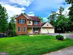 13816 Oleander Drive SW, Cumberland, MD 21502 642553421