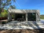 Condominium, Custom Built, Modern - Los Altos Hills, CA 14172 Amherst Ct #B