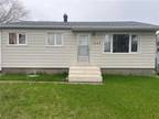 1044 Russell Street, Brandon, MB, R7A 5J6 - house for sale Listing ID 202410336