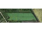 0 Mclennan Lane, St Clements, MB, R0E 0M0 - vacant land for sale Listing ID