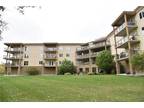 307-450 Youville St, Winnipeg, MB, R2H 0E9 - condo for sale Listing ID 202410028