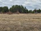 185 Seine River Trail, Marchand, MB, R0A 0Z0 - vacant land for sale Listing ID