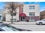 4 716 Corydon Avenue, Winnipeg, MB, R3M 0X9 - condo for sale Listing ID