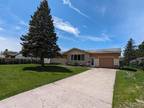 126 Second Street S, Beausejour, MB, R0E 0C0 - house for sale Listing ID