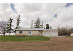 20071 8W Road, Morris Rm, MB, R0G 1E0 - house for sale Listing ID 202409842