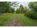 66085 Lorne Hill Rd, Springfield, MB, R0E 1J0 - vacant land for sale Listing ID