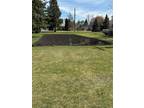 130 Robeson Street, Cypress River, MB, R0K 0X0 - vacant land for sale Listing ID