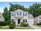 11140 Northwoods Forest Drive, Charlotte, Nc, 2821 11140 Northwoods Forest Dr