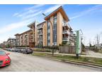 Apartment for sale in Queensborough, New Westminster, New Westminster