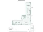 222 E Broadway #20A, New York, NY 10002 - MLS RPLU-[phone removed]