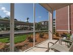 Condominium, Contemporary, Florida, Other, Mid Rise - FORT MYERS