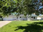 Home For Sale In Richmond, Minnesota