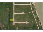 47 Maple Lane, Alonsa, MB, R0H 0B0 - vacant land for sale Listing ID 202329382