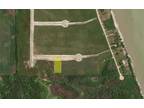 11 Meadow Lane, Alonsa, MB, R0H 0B0 - vacant land for sale Listing ID 202329378