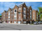 1BR/1.0BA Beautiful Apartments in West Ridge!