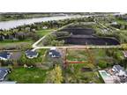 4 Danko Dr, St Clements, MB, R1C 0A1 - vacant land for sale Listing ID 202411007
