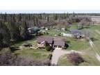 63159 Rd 50N - Lady Smith Road, Holland, MB, R0G 0X0 - house for sale Listing ID