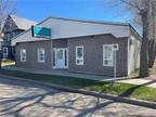 757 13Th Street, Brandon, MB, R7A 4R6 - commercial for sale Listing ID 202410780