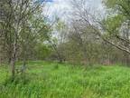 Plot For Sale In Mexia, Texas