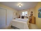 Home For Sale In Avila Beach, California
