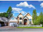 House for sale in Lackner, Richmond, Richmond, 5631 Chemainus Drive, 262899251
