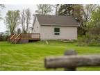 44090 94 R Rd, Alexander, MB, R0E 0C0 - house for sale Listing ID 202411412