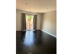 Home For Rent In Canoga Park, California
