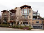 Apartment for sale in Ambleside, West Vancouver, West Vancouver, th Street