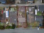 Commercial Land for sale in Downtown SQ, Squamish, Squamish